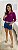 Short Jeans  - Short Helena - Imagem 1