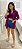 Short Jeans  - Short Helena - Imagem 2
