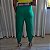 Calça Cintura Alta estilo Cenoura - Calça Diana - Imagem 3