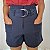 Short Cintura Alta - Short Verena - Imagem 10