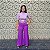 Calça Pantalona Luna - Imagem 4