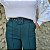 Calça Pantalona Modern- Verde Militar - Imagem 5