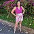 Short Crepe Alfaiataria-Bianca - Imagem 2