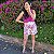 Short Crepe Alfaiataria-Bianca - Imagem 3