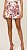 Short Crepe Alfaiataria-Bianca - Imagem 1