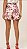 Short Crepe Alfaiataria-Bianca - Imagem 4