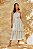 Vestido Isis - Imagem 1