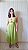 Vestido Tatiana - Imagem 1
