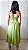 Vestido Tatiana - Imagem 2