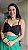 Cropped Laço - Imagem 3