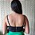 Cropped Laço - Imagem 4