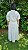 Vestido Chemise- Verena - Imagem 4