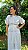 Vestido Chemise- Verena - Imagem 3