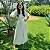 Vestido Chemise- Verena - Imagem 2