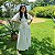 Vestido Chemise- Verena - Imagem 1