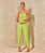 Conjunto de cropped e calça jogger - Conjunto Liana - Imagem 1