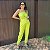 Conjunto de cropped e calça jogger - Conjunto Liana - Imagem 3