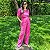 Conjunto Pink Blusa e Calça - Conjunto Isabela - Imagem 2