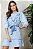 Vestido Jeans Chloe - Imagem 2