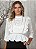 Blusa Petit Lace - Imagem 1