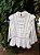 Blusa Petit Lace - Imagem 2