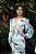 Vestido Bali - Imagem 4