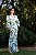 Vestido Bali - Imagem 3