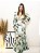Vestido Bali - Imagem 1