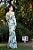 Vestido Bali - Imagem 5