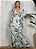 Vestido Bali - Imagem 2