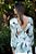 Vestido Bali - Imagem 6