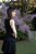 Vestido Veneza - Preto - Imagem 2