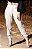 Calça Jogger - Imagem 3