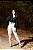 Calça Jogger - Imagem 2