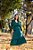 Vestido Firenze - Imagem 1