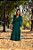Vestido Firenze - Imagem 4