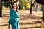 Vestido Firenze - Imagem 5