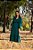 Vestido Firenze - Imagem 3