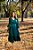 Vestido Firenze - Imagem 2