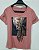 Blusa Tee Amelie - Imagem 3