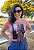 Blusa Tee Amelie - Imagem 1