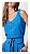 Conjunto Calça e Blusa - Conjunto Mônaco - Imagem 3