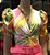 Body Colors - Imagem 5