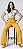 Body Colors - Imagem 1