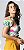 Body Colors - Imagem 2
