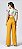 Body Colors - Imagem 3
