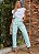 Calça Mom Jeans - Calça Patrícia - Imagem 1