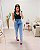 CALÇA JEANS SUZI - Imagem 2