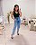 CALÇA JEANS SUZI - Imagem 5