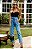 CALÇA JEANS SUZI - Imagem 1